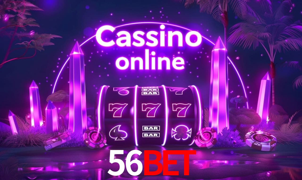 56bet - Customer Support